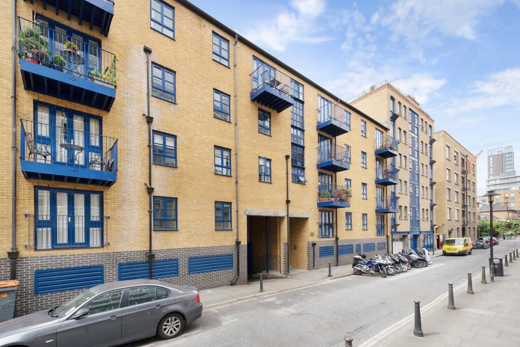 Property photo 9