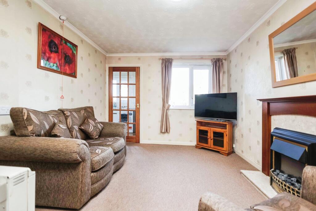 Additional image 3 of St. Annes Way, Kingstanding, Birmingham, B44