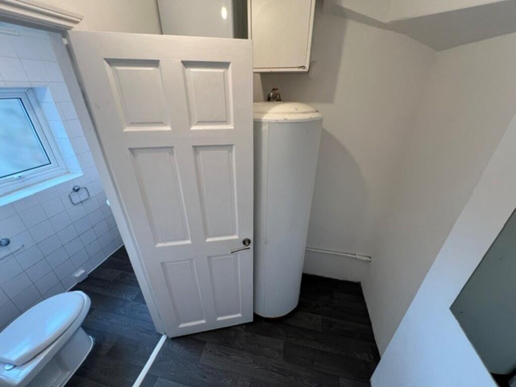 House in Enfield - More