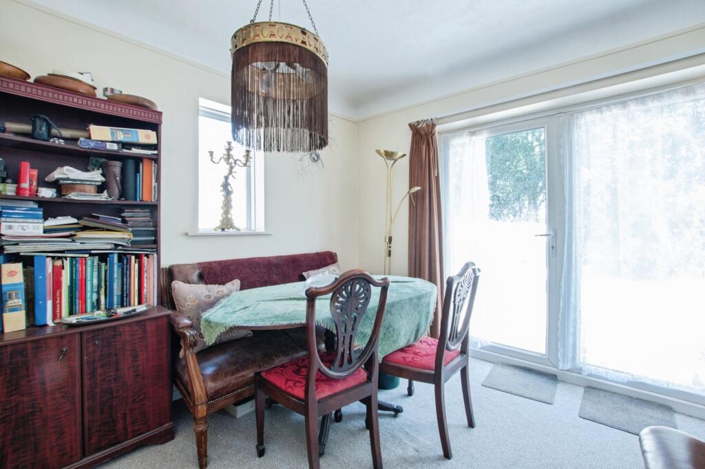 Additional image 7 of Cudnell Avenue, BEARCROSS, Bournemouth, Dorset, BH11