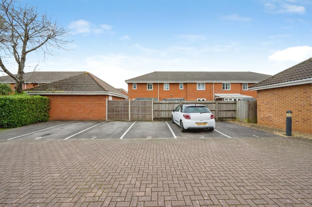 Property photo 10