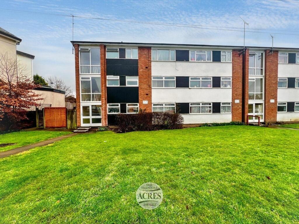 Additional image 14 of Newton Road, Great Barr, Birmingham