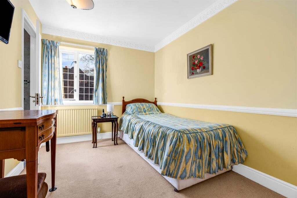 Additional image 14 of Wendover Court, Welwyn