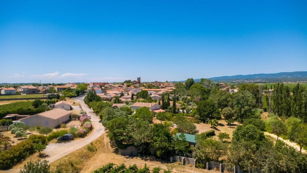 Main image of property: Languedoc-Roussillon, Aude, Pépieux
