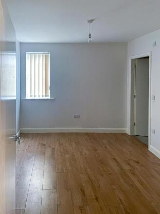 42-duke-st-apt-2-7188.jpg