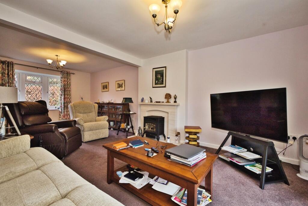 Additional image 3 of Moor Lane, Hardington Moor, YEOVIL
