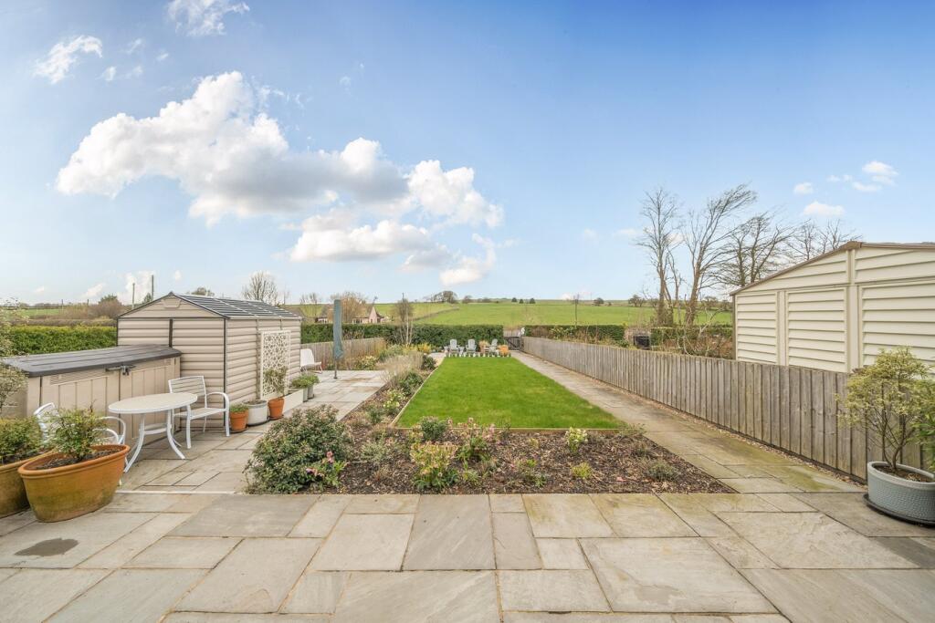 Additional image 26 of Wells Road, Priddy, Wells, BA5