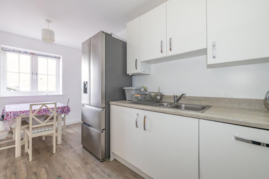 House in Swale, Teynham - View 5
