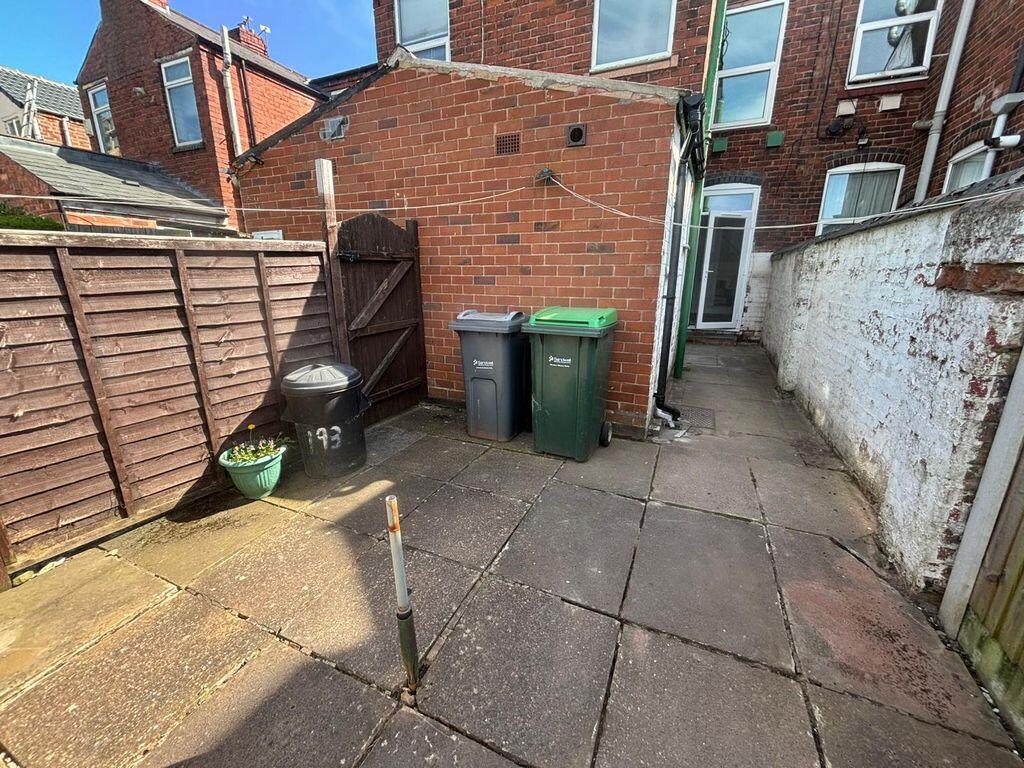 Additional image 8 of Titford Road, OLDBURY, West Midlands, B69