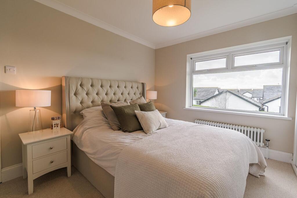 House in Cardiff - View 5
