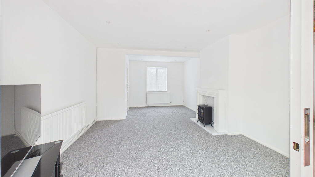 House in Hemel Hempstead - View 4