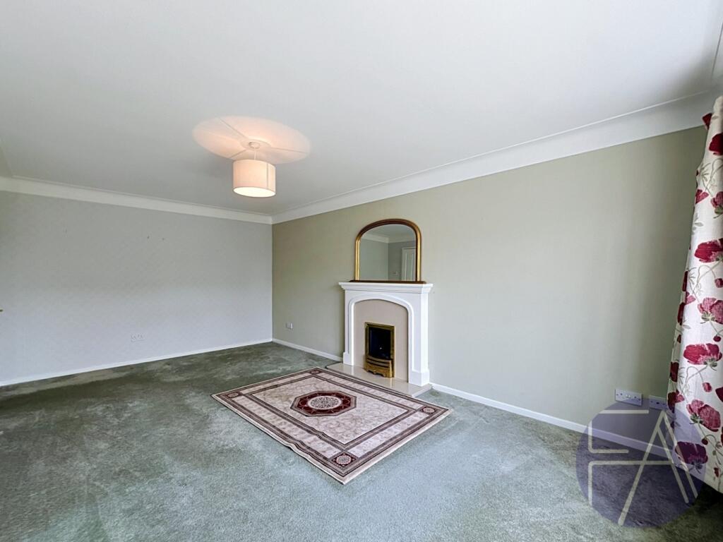 House in Sefton, Marshside - View 5