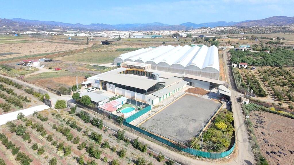 Main image of property: Andalucia, Malaga, Torre del Mar