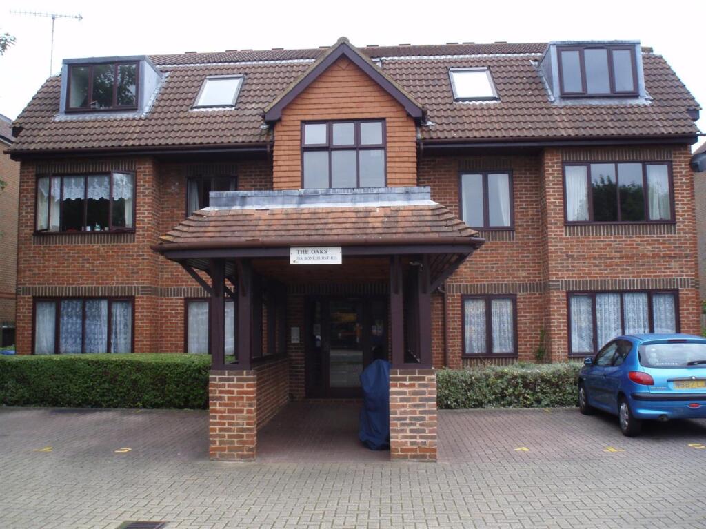 Property photo 9