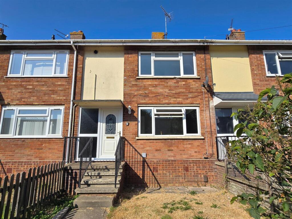 Main image of property: Coronation Green, Great Yarmouth