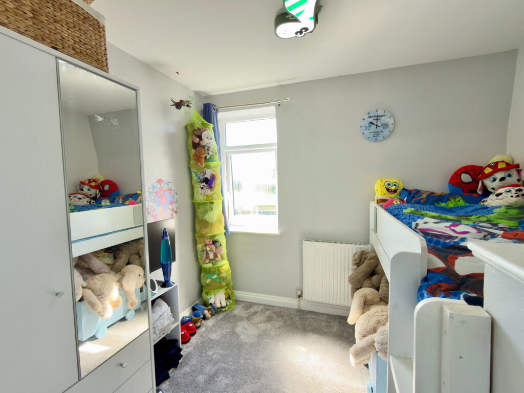 2, West Park, Wadebridge PL27 photo 5
