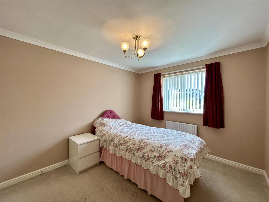 Additional image 18 of Rowley Hill View, Cradley Heath
