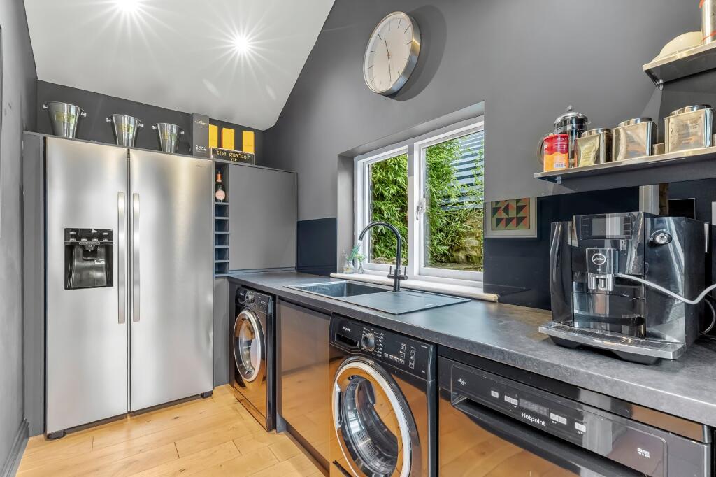 Additional image 11 of Skipton Road, Thornton in Craven, Skipton, North Yorkshire, BD23