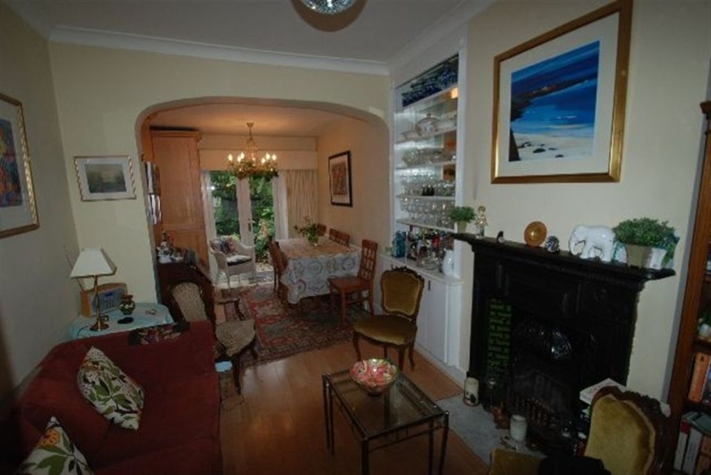 Photo of the property