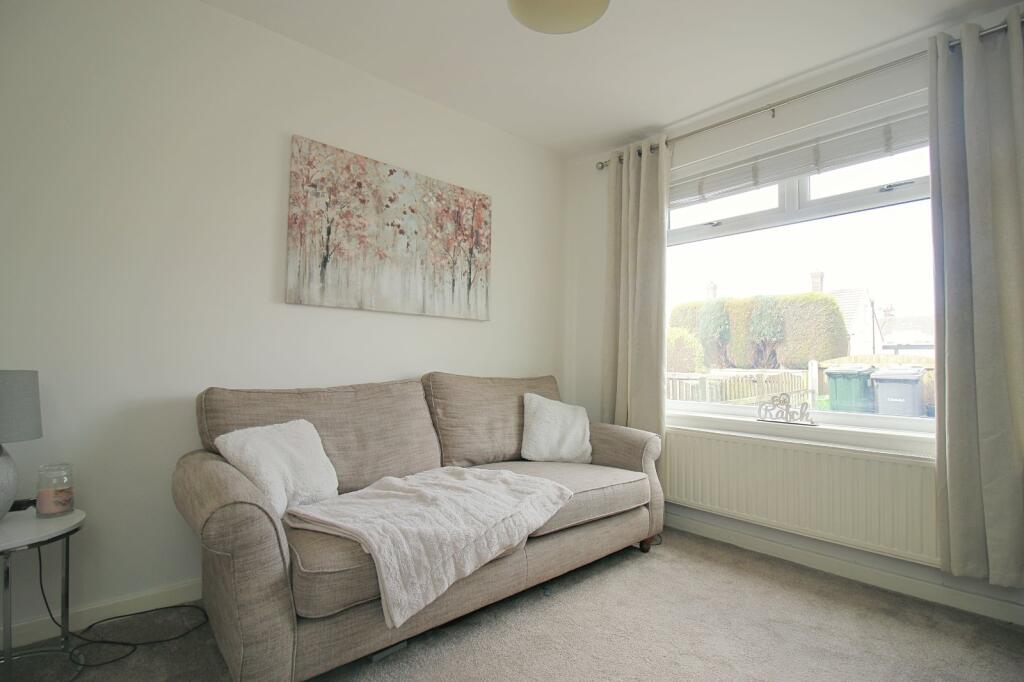 Additional image 4 of Reevy Drive, Wibsey, Bradford, BD6