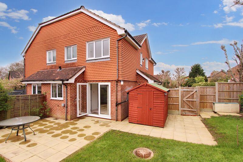 Property photo 8