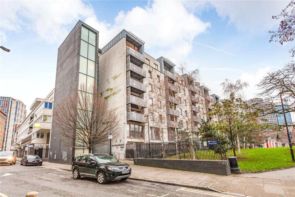 Property photo 11