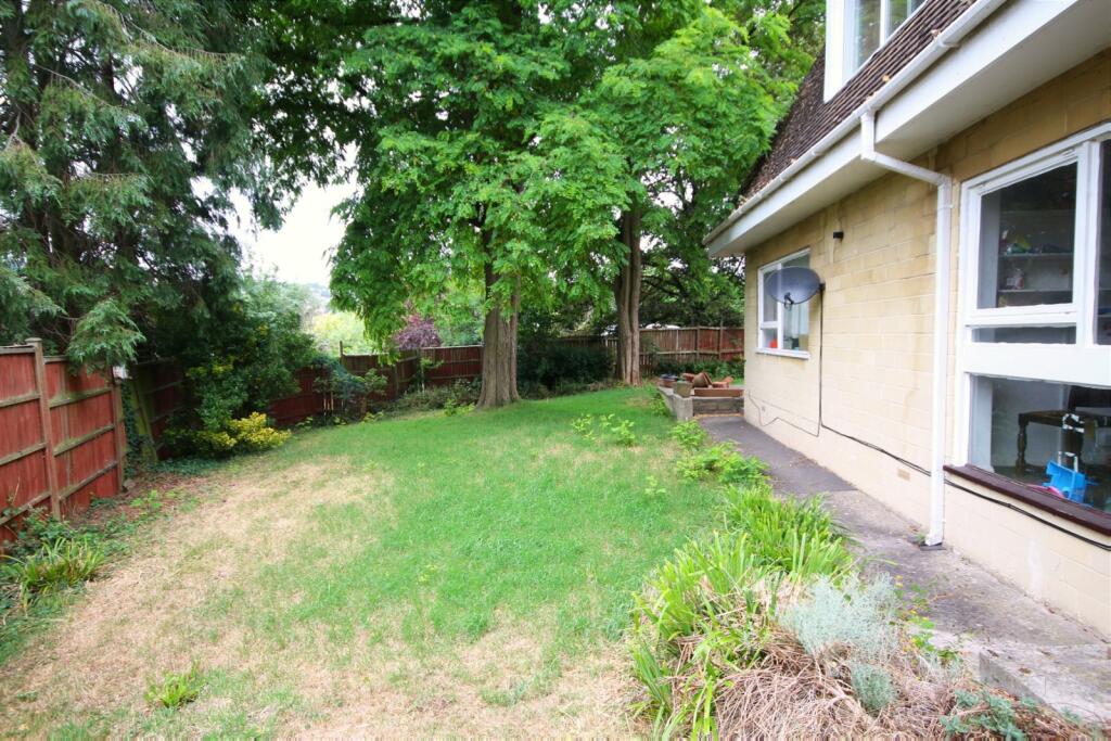 Photo of the property