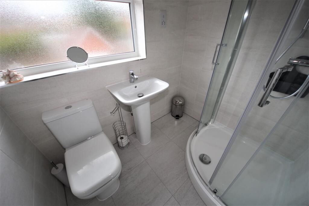 Additional image 11 of Dolbery Road North, Poole, 