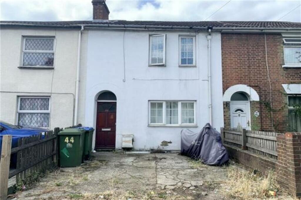 Main image of property: Merrion Street, Leeds, LS2