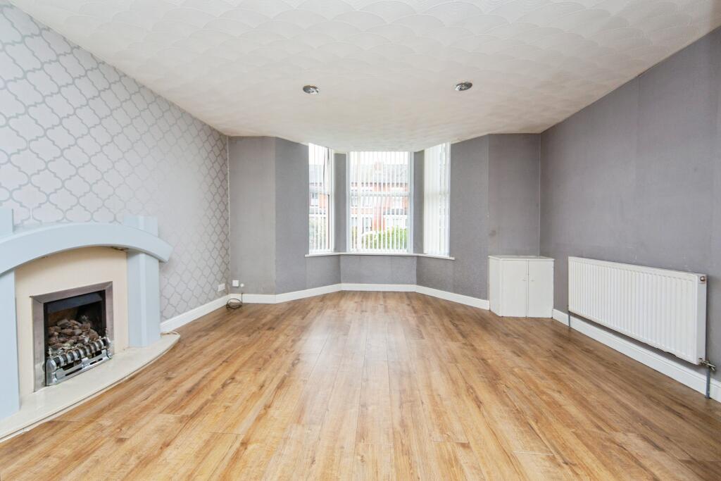 50 Clarendon Road, Wallasey, CH44 photo 3