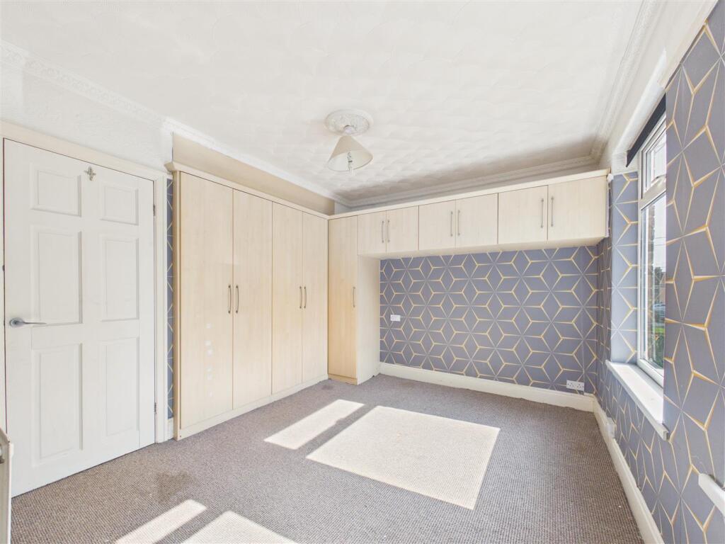 House in Hessle, East Riding of Yorkshire - View 5