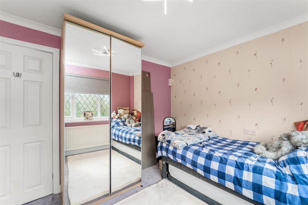 Additional image 38 of Ventnor Road, Haslingden, Rossendale