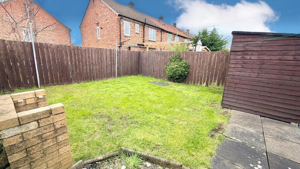 West Road, TS13 photo 2