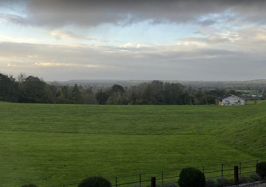 Additional image 9 of Land at Longcroft Retirement Village, Stone Lane, Yeovil, BA21 4NU