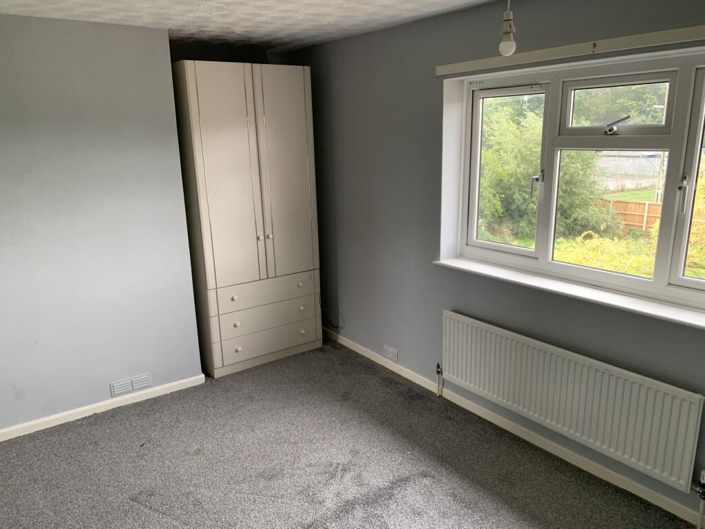House in Norwich - More