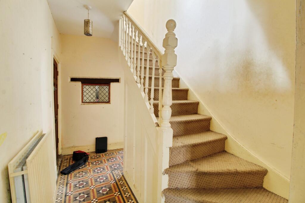 Oundle Road, Woodston, Peterborough, PE2 photo 4