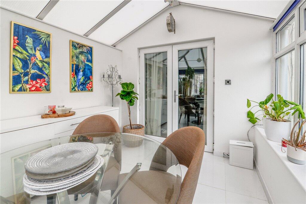 Additional image 10 of Primrose Bank, Bingley, West Yorkshire, BD16