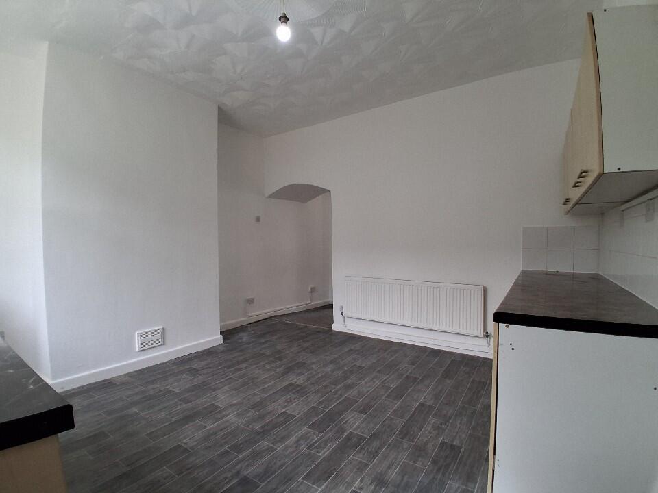 Additional image 8 of Green Street, Burnley, BB10 1SZ