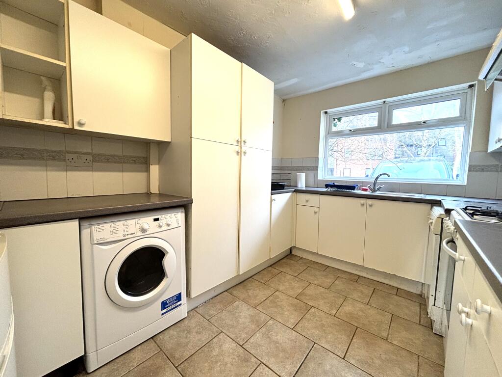 Additional image 6 of Humphrey Middlemore Drive, Harborne, B17