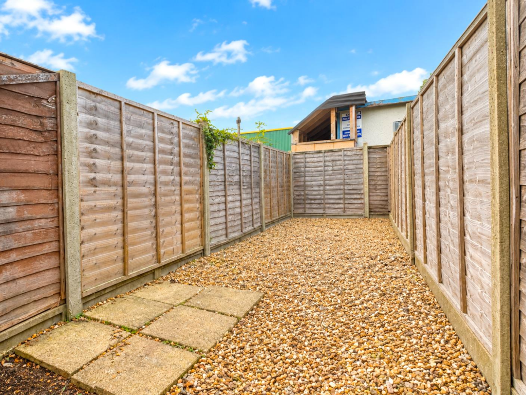 Bayford Road, Littlehampton photo 4