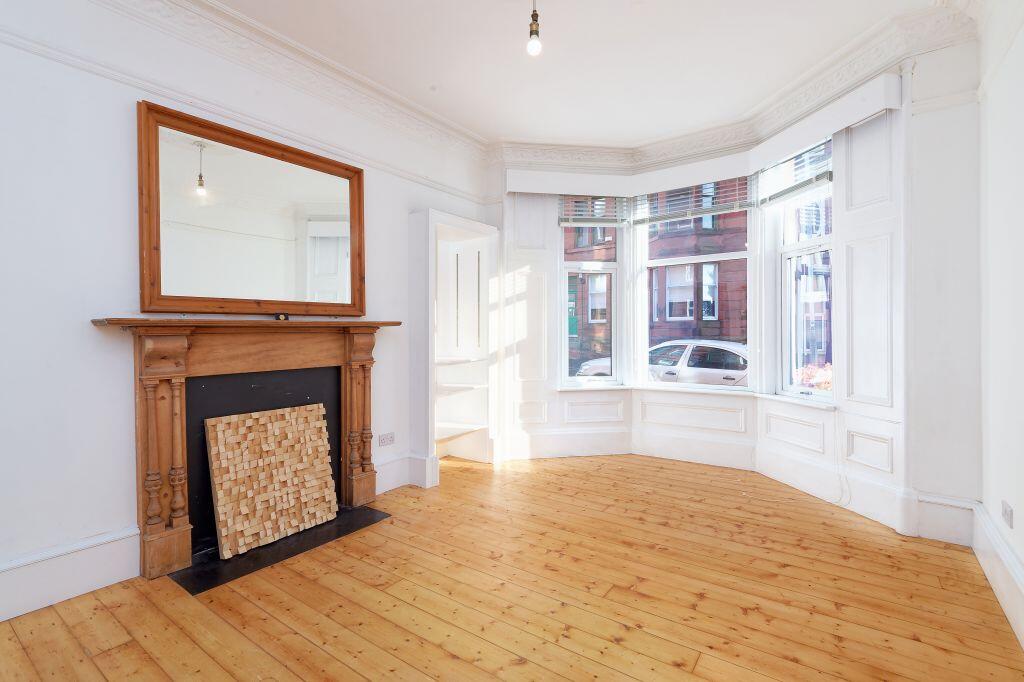 Apartment in Paisley - View 2