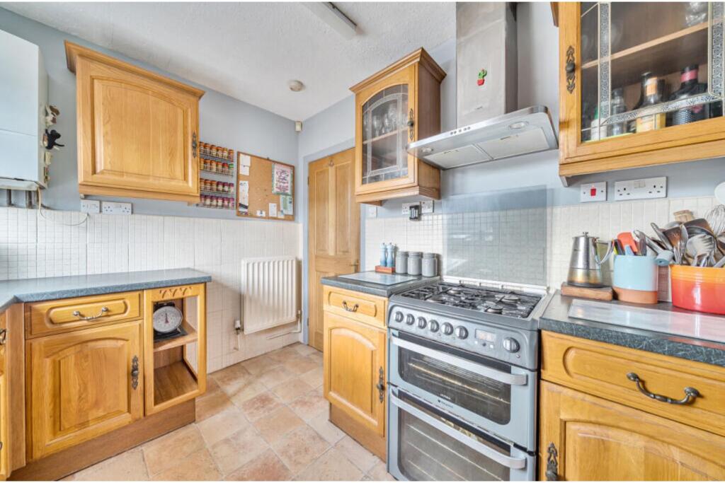 Additional image 4 of Westbourne Grove, Yeovil, BA20