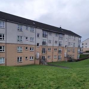 Main image of property: St. Mungos Road, G67