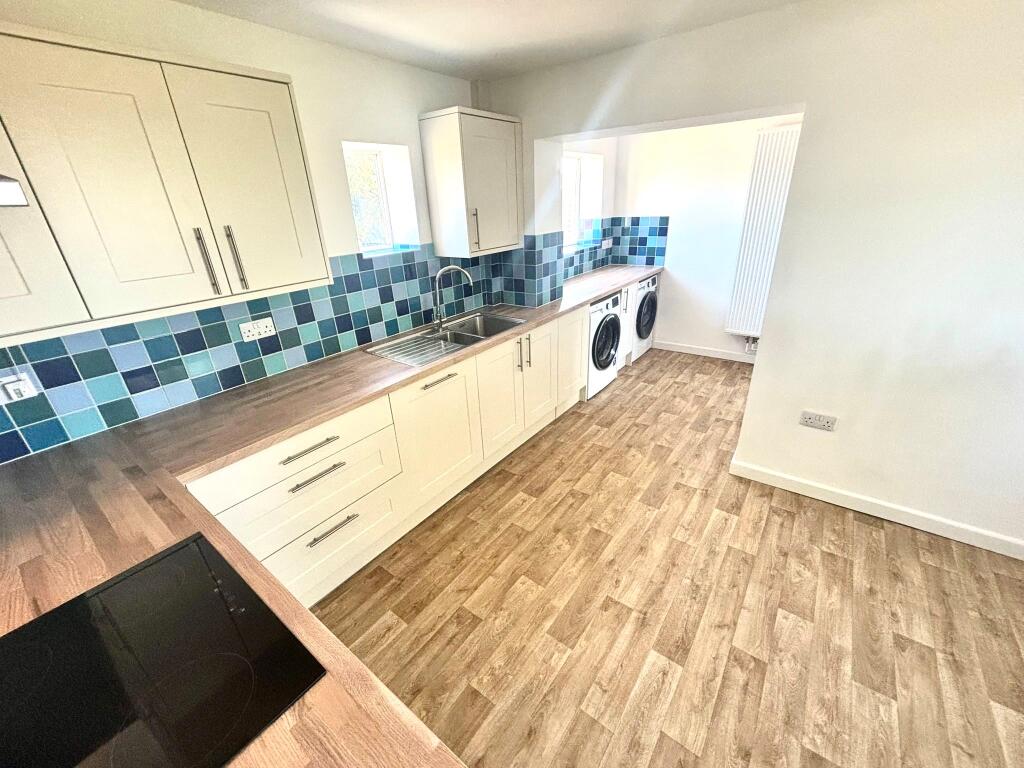 Main image of property: Fulmodeston Road, Kettlestone, FAKENHAM