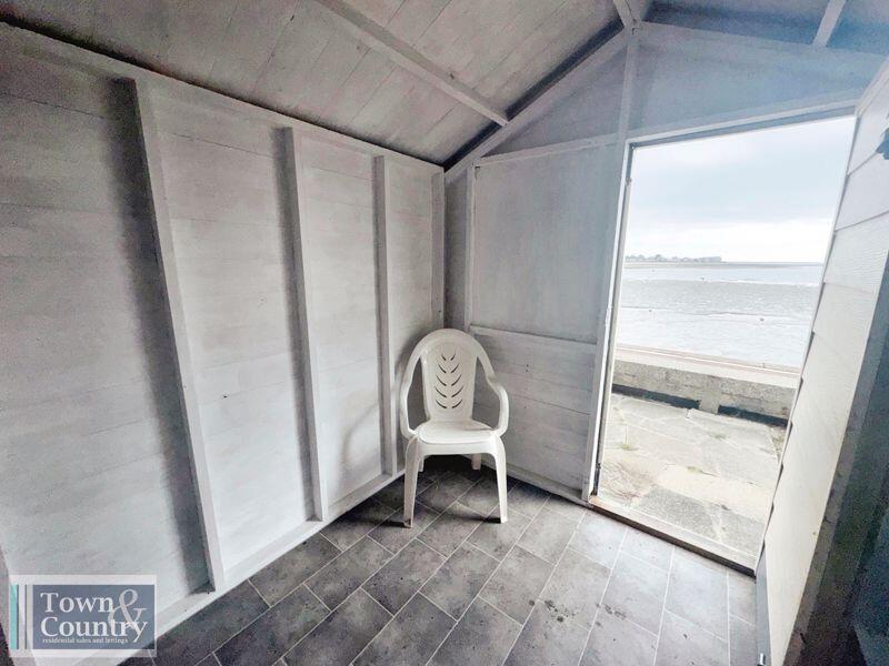 House in Tendring, Brightlingsea - More