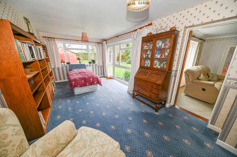Stakes Hill Road, Waterlooville photo 3