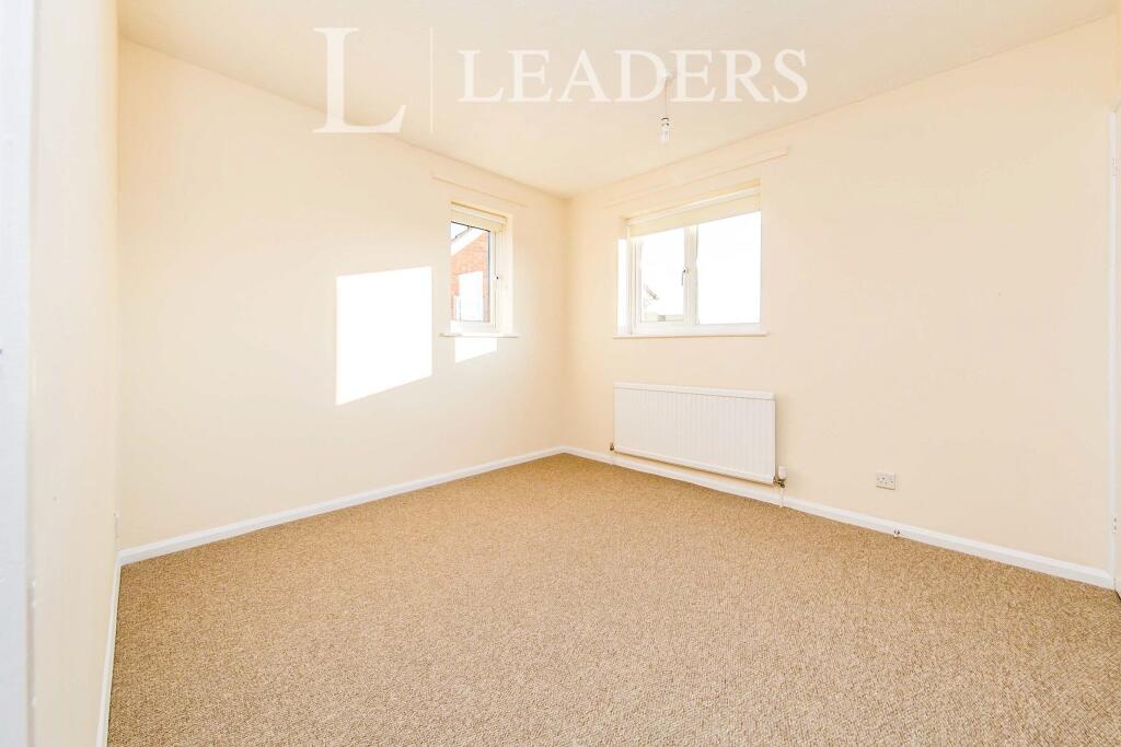 House in East Suffolk, Tunstall - More