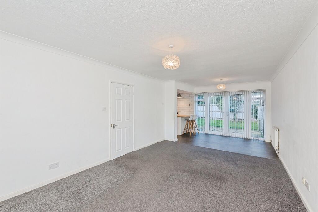 Additional image 6 of Fir Tree Grove, Sutton Coldfield