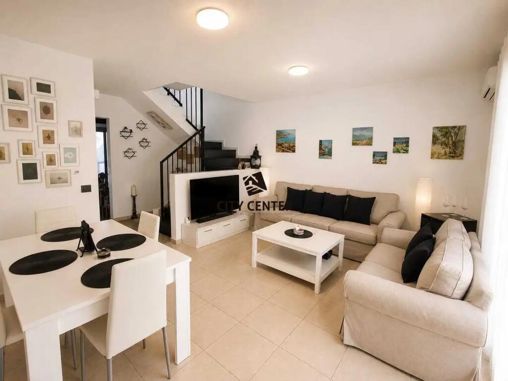 Main image of property: Canary Islands, Tenerife, Granadilla de Abona