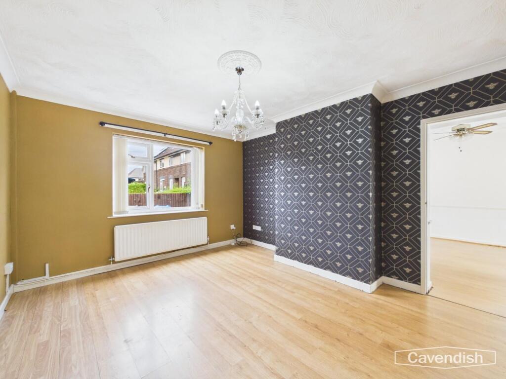 Hazel Road, Chester - View 4